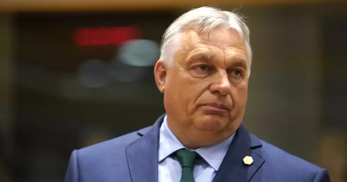 Megszavazták: Felfüggeszthetik a magyar állampolgárságát annak, aki veszélyt jelent az ország nemzetbiztonságára