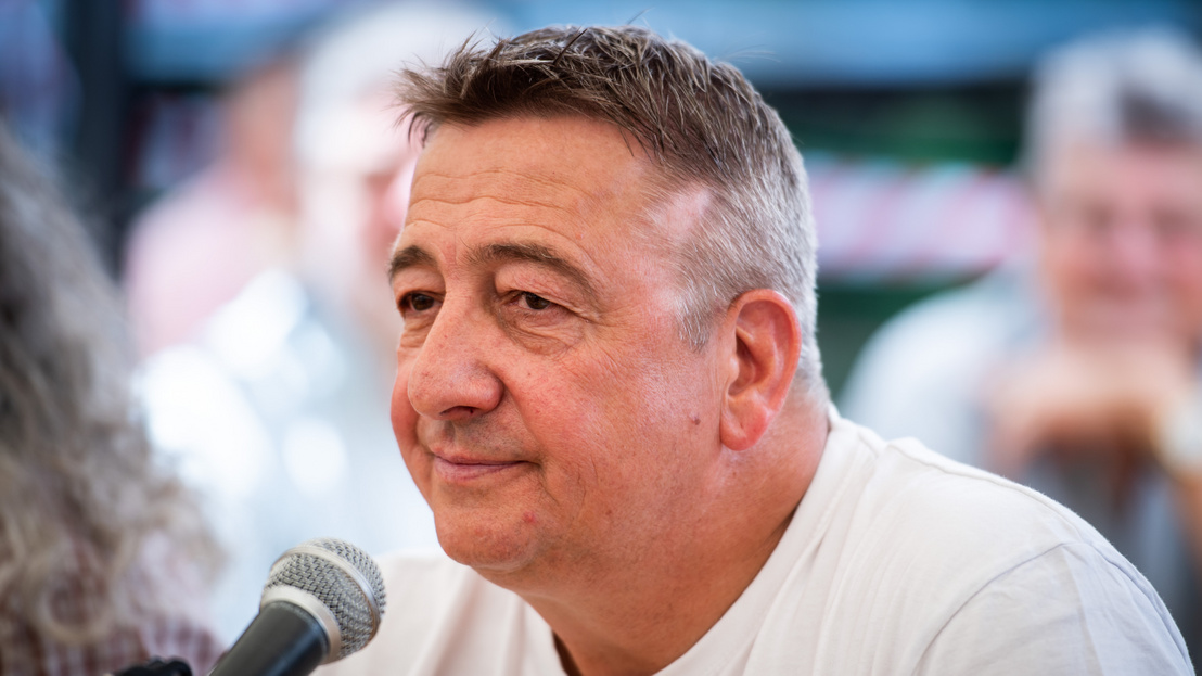 Váratlan: Felszívódott Bayer Zsolt cégének profitja, kiderült mihez lehet köze a dolognak