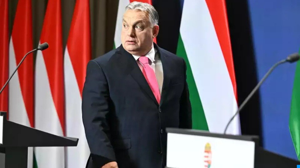 Beindul a Fidesz gépezet: Orbán teljesen átalakította a kormány működését egy rendelettel