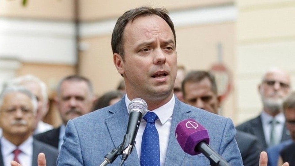 Bejelentést tett Orbán Viktor főtanácsadója a nyugdíjakról – teljesen kiakadtak a kommentelők