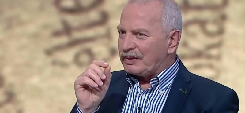 Bencsik: Ebből rohadt nagy vereség lesz, ha nem szedjük össze magunkat