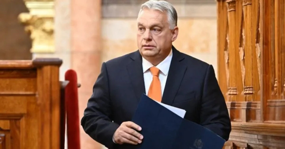 Egyből két kötelezettségszegési eljárást indított az EU: A kormány szerint megtámadták Magyarországot