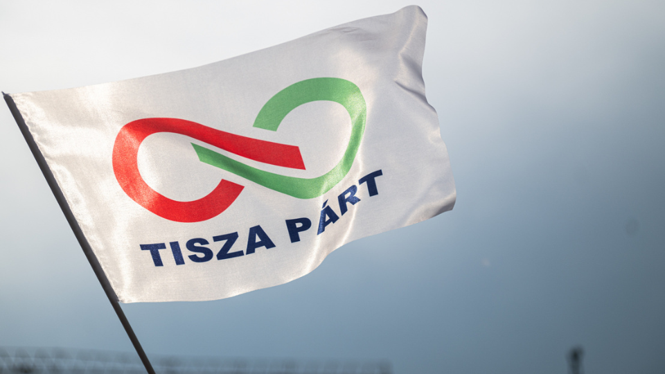 Döbbenetes információk a Duna pártról - mit lépnek a Tiszások?