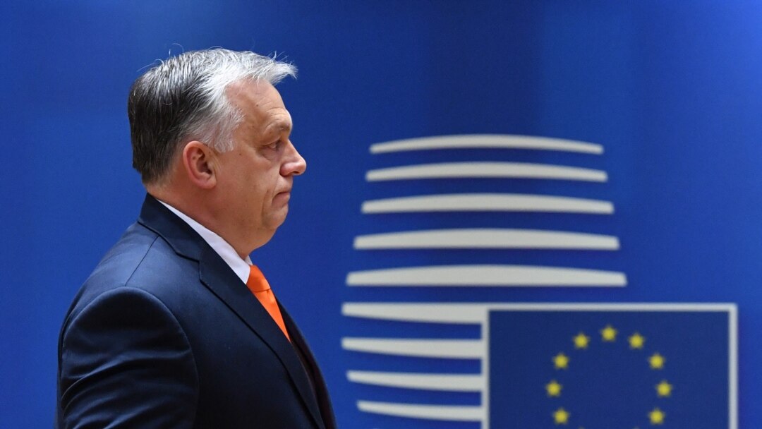 Utasítás, hogy ne vegyenek részt egy magyar rendezvényen? - botrány robbant ki az EU-ban egy levél miatt