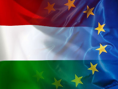 „Arra várunk, hogy ellenzéki politikusok essenek ki az ablakon?” - óriási EU-s vita lett az „átláthatósági” törvény miatt