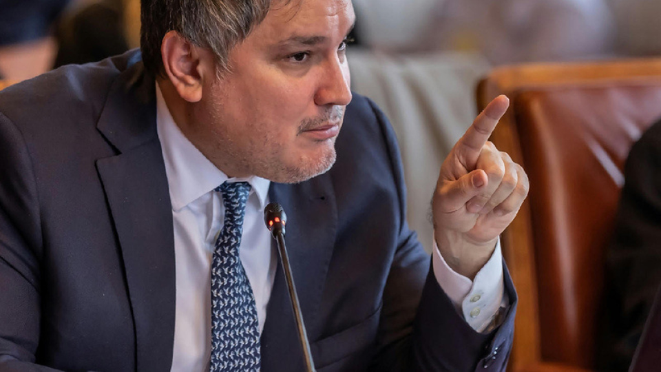 Lesújtó üzenet Nagy Mártonéknak az EU-tól - nehéz idők jöhetnek