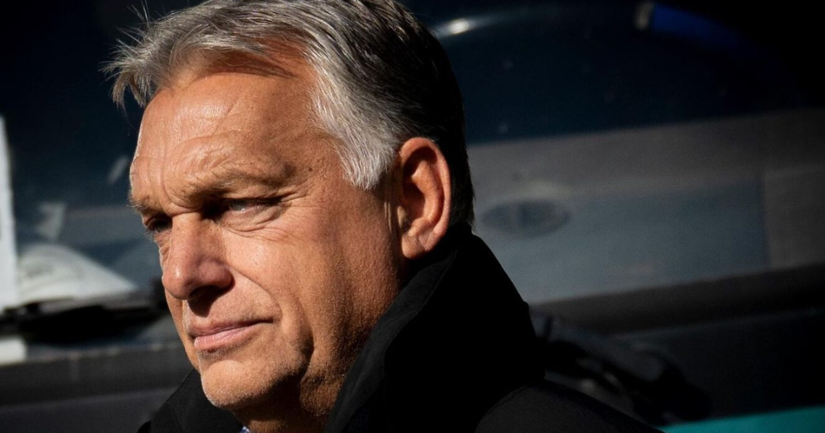 Robbant a hír: megfenyegették Orbán Viktor édesanyját – feljelentés lett az ügyből