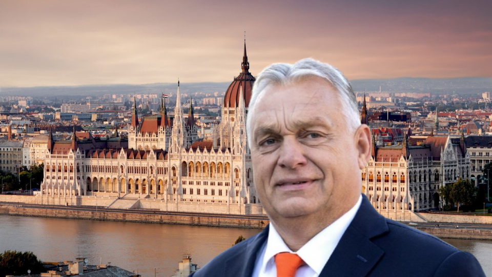 A fiatalokat vette célba Orbán - kimagasló fizetéseket érhetnek el, de van ami ezt veszélyezteti