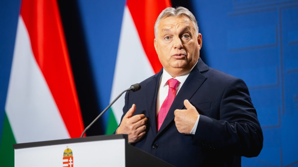 Zárul a kör: keményen keresztbetett az ellenzéknek a Fidesz