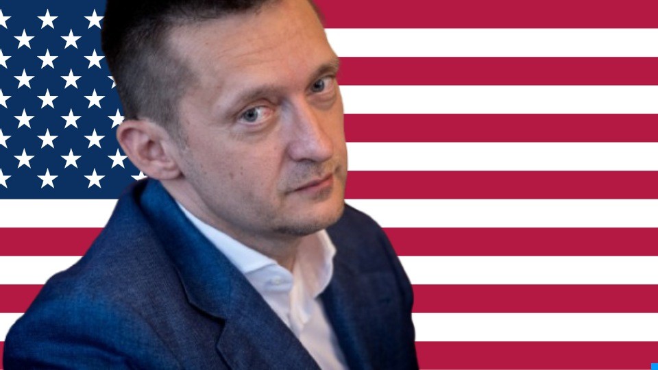 Folytatódik a Rogán-botrány: nem dőlhet hátra