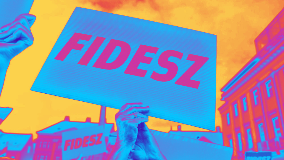 Arról beszélnek, hogy pozícióharc indult: okozhatja ez a Fidesz bukását?
