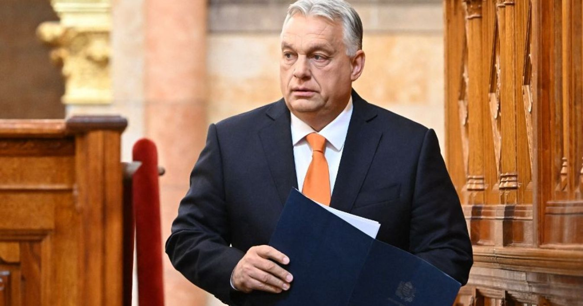 Bejutottak a Harcosok Klubjába, aztán jött is az első üzenet, nem is akárkitől