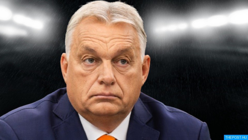 Újabb belső feszültségek árnyékolják be Orbán Viktor napjait