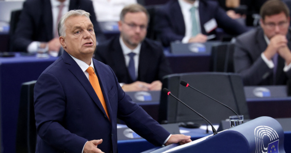 Brutálisan jó üzlet Orbán posztjait írni - mutatjuk mennyi az annyi