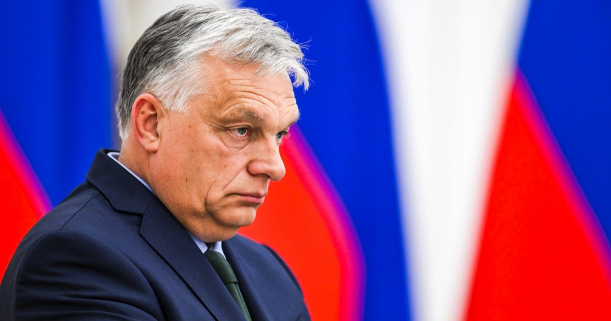 Érdekes törvényjavaslat: Sürgős eljárásban döntött róla a parlament, új arcok szállhatnak be a választási kampányba