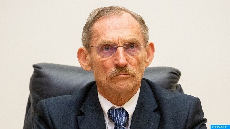 Kapaszkodj meg: a kormányzat készül a választásokra, Pintér több mint 5 ezer milliárd forintot oszthat szét: