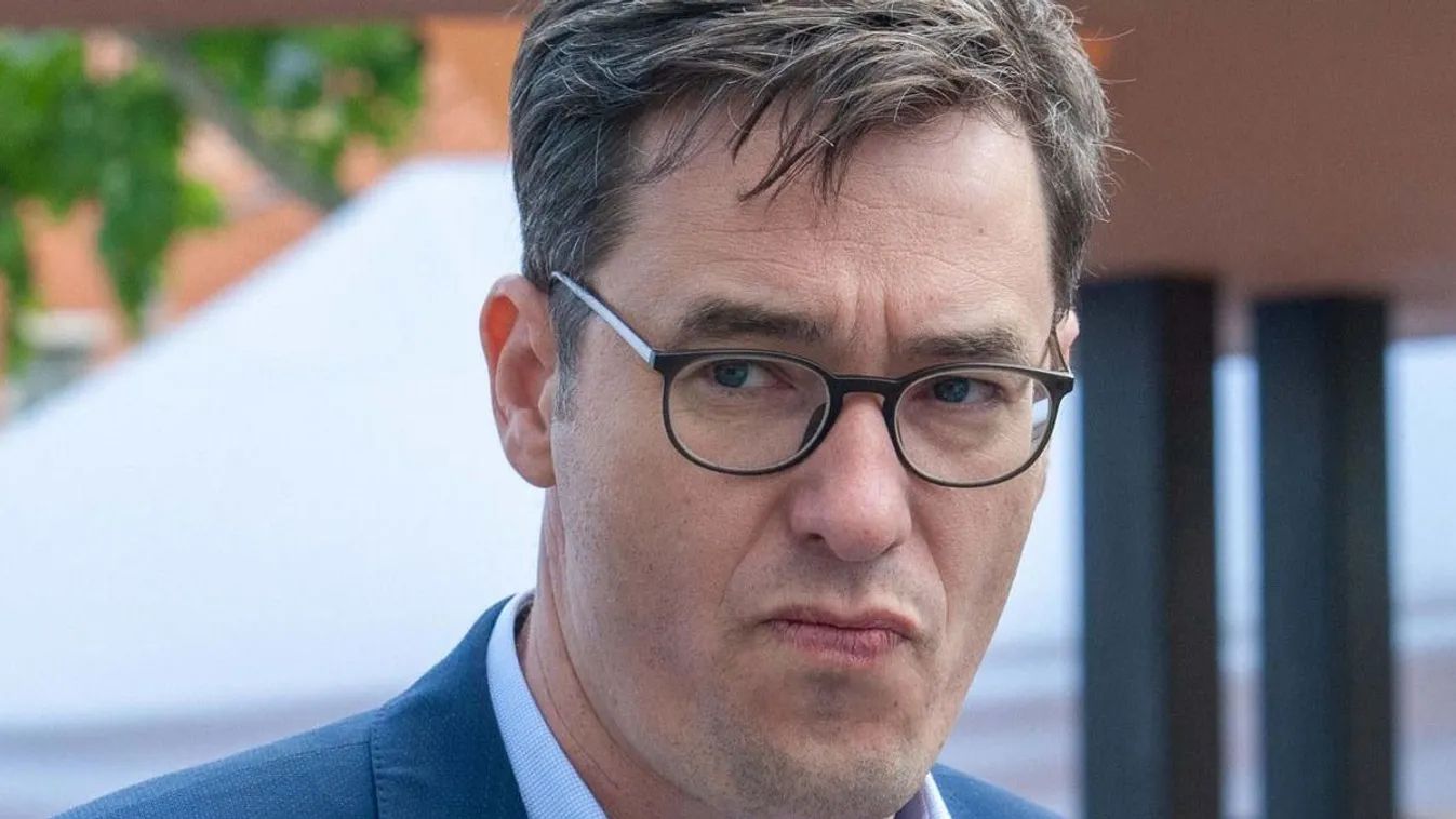 Karácsony Gergely nem beszélt mellé: szerinte ami történt az a miniszterelnök döntése volt
