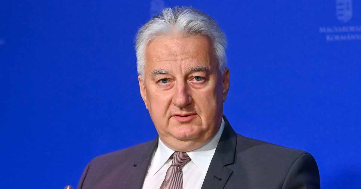 „KDNP botrány: Semjénnél ott volt kinyomtatva a bizonyíték, hogy lájkolta Magyar Pétert”