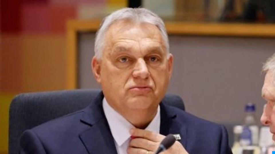 Kemény reakciót kapott Orbán Viktor anyák napi üzenetére - botrány