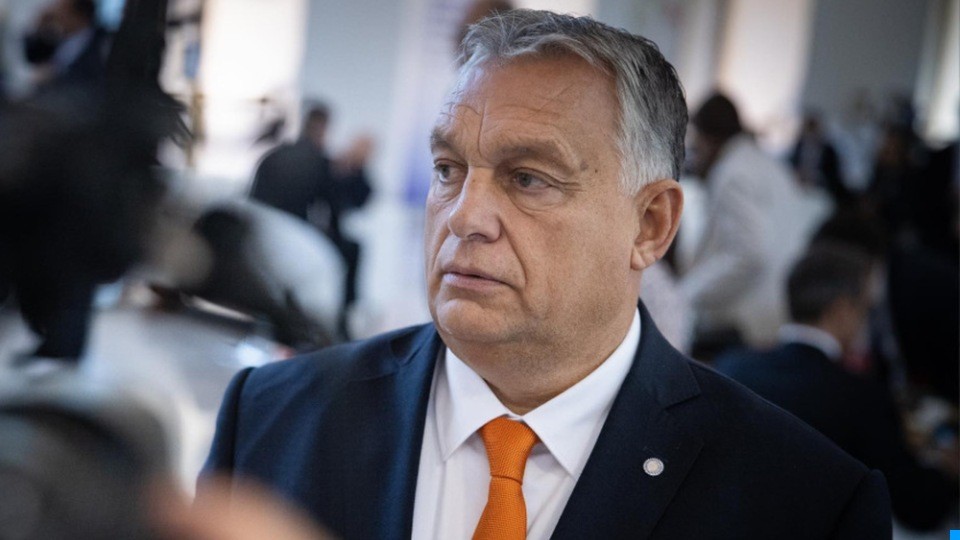 „Kiábrándító” - Rossz hírt kapott az Orbán kormány: A számok nem hazudnak