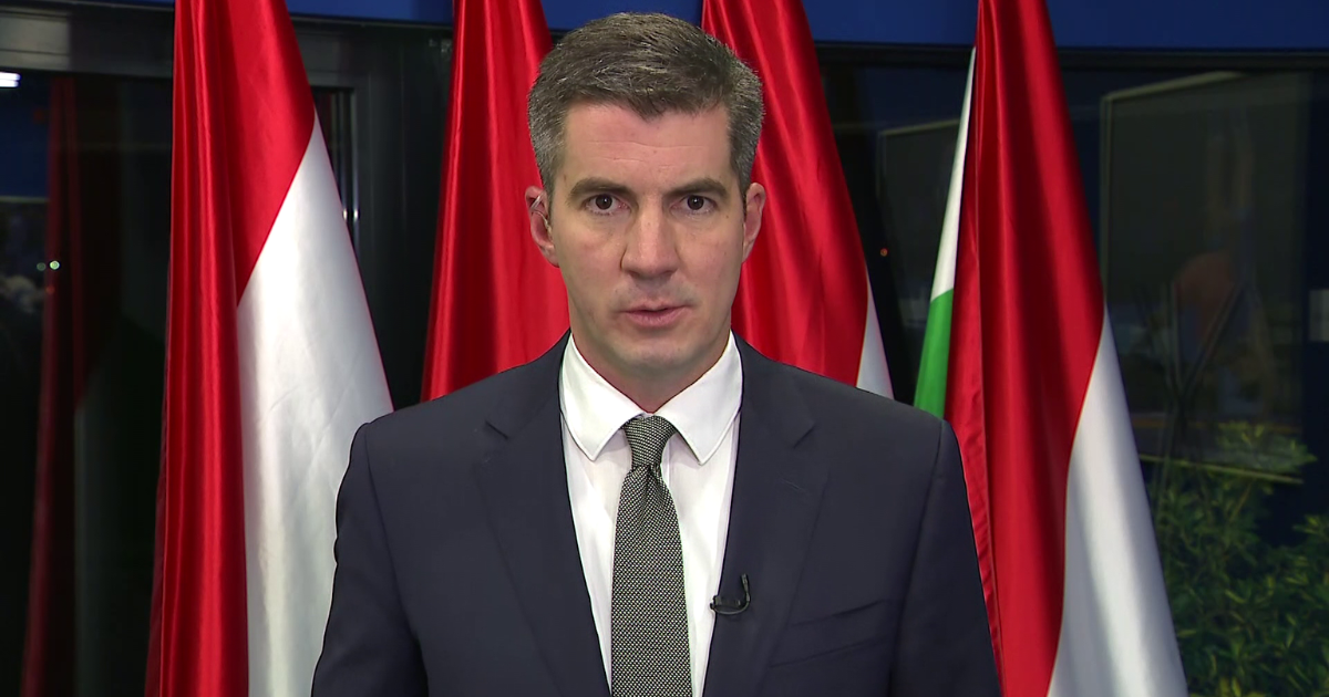 Hupsz: Kocsis megpróbálta mentegetni a Fidesz-frakciót, de Lázár hamar bekavart