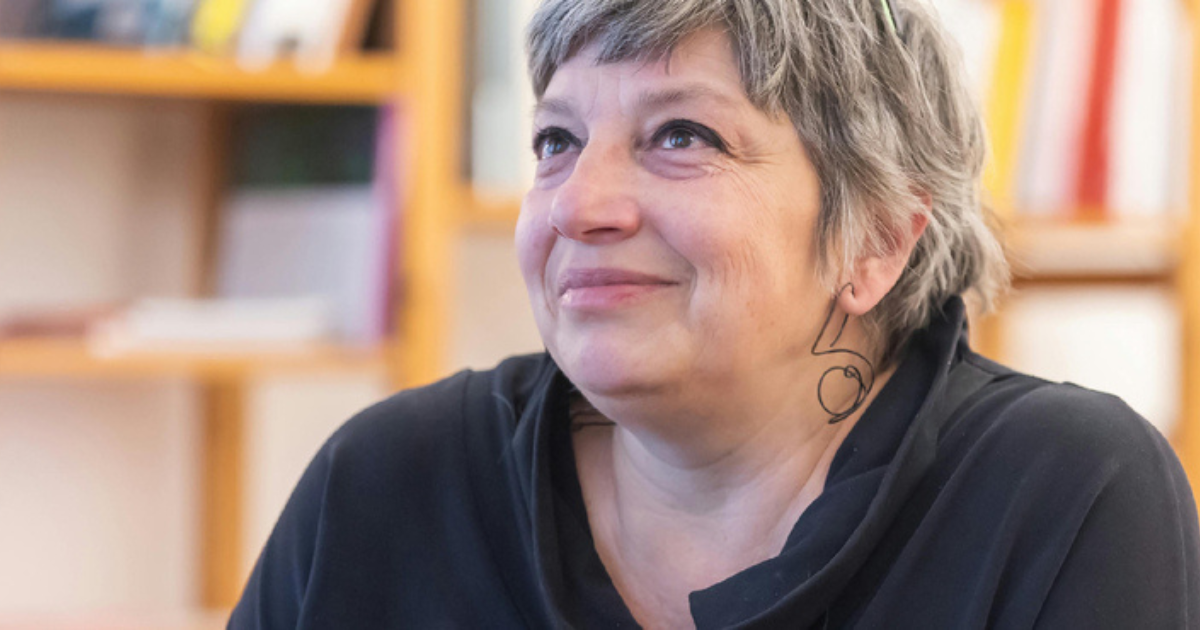 Óriási fricska: alig 24 óra alatt összedobták a kirúgott kölcseys tanárok perköltségét