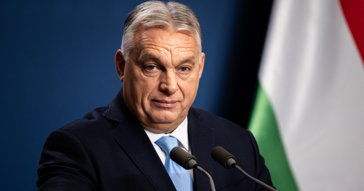 Robbant a hír: Külföldről akar hitelt felvenni a kormány a választás előtti osztogatásra?