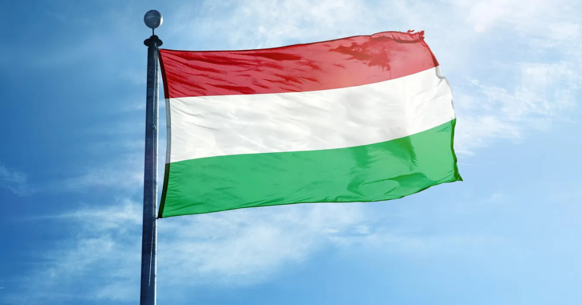 Nem akármit tiltott meg rendeletben a kormány - A csütörtök esti Magyar Közlönyben jelent meg