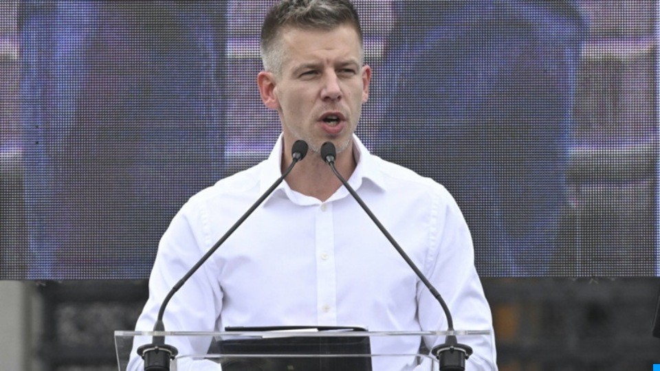 Még a Fideszesek egy részének is sok ami ma történt - ezt most nem lehet kimagyarázni