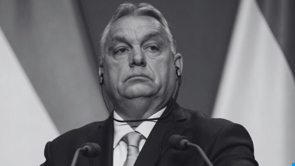 Mátyás királyhoz hasonlították Orbánt– de Magyar Péter nevét sem hagyták ki