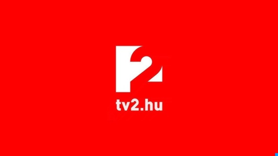 Magyar miniszter reklámozza a TV2 új valóságshow-ját