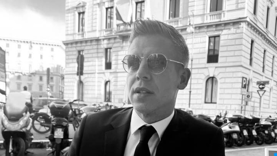 Magyar Péter útja Rómába: a háttérben komoly küzdelem zajlott!