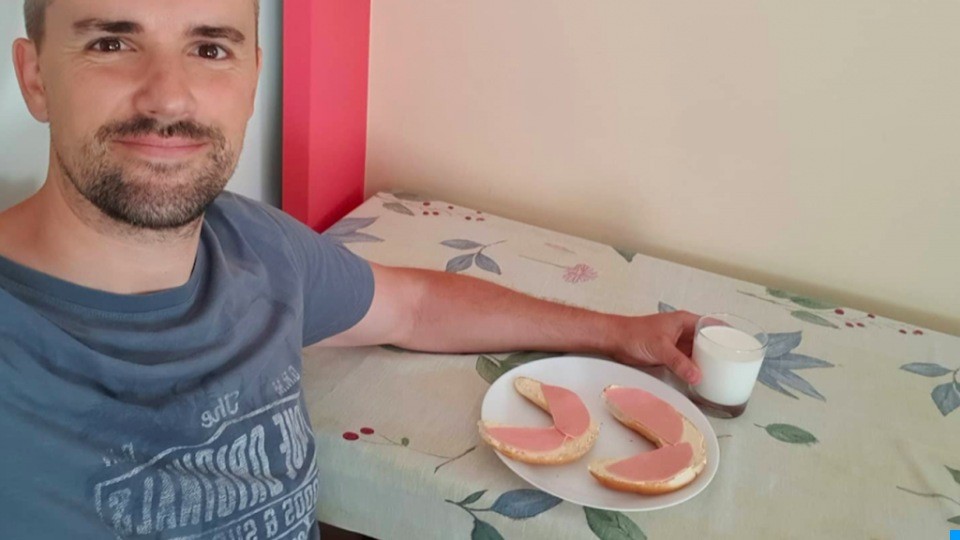 Magyar Péternek üzenget Jakab Péter: „Ha Magyar Péter komolyan gondolta...."