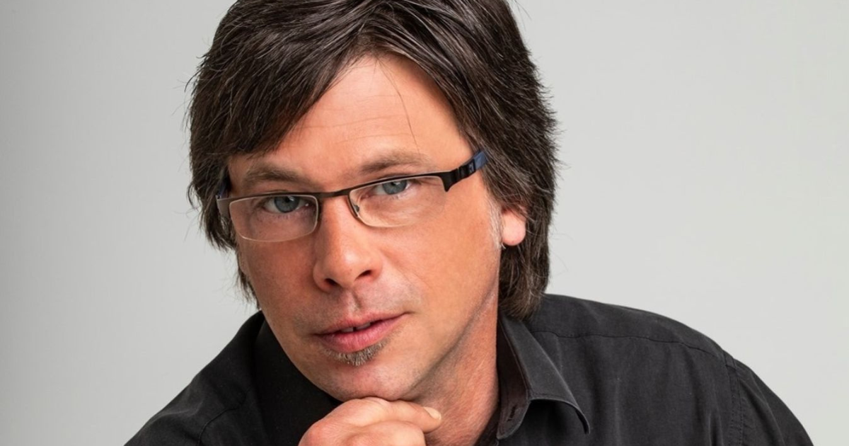 Újabb botrány: Magyar Pétert kritizálta Hont András, megjelentek a Tiszások is, elszabadultak az indulatok