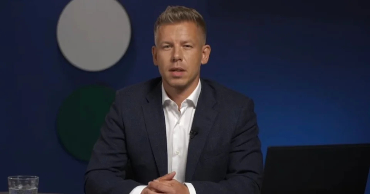 Magyar Péter: János, ne nézd hülyének az embereket és ne égesd tovább a pénzünket!