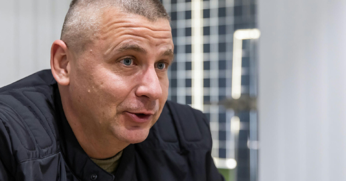 Ruszin-Szendi: „Ha a bizottságban elmondanám, hogy milyen mandátumokat kaptam Orbán Viktortól.....”