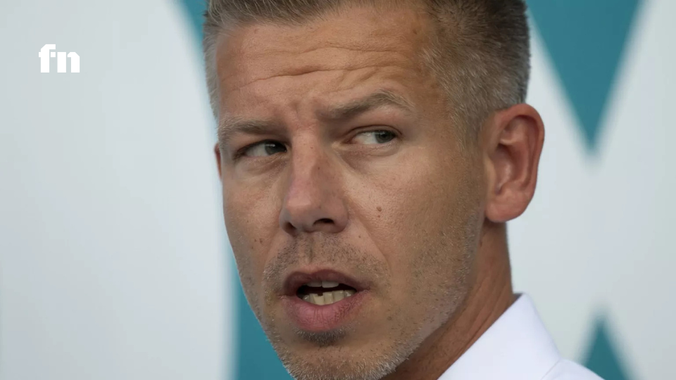 Magyar Péter: Ha elvisznek bilincsben, akkor úgy fogok tenni, ahogy Kossuth Lajos