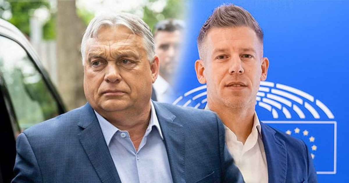 Magyar Péter váratlan lépése újabb százalékokat hozhat a Tiszának