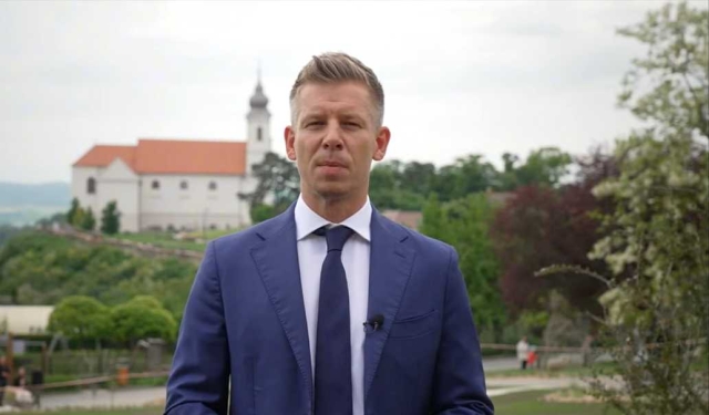Feltüzelte a Tiszásokat Magyar Péter újabb ígérete