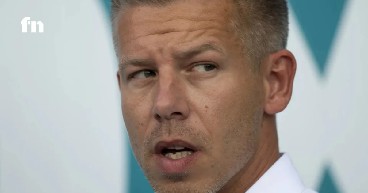 Felsorolta Magyar Péter, hogy milyen „marhaságokat” terjesztenek a Tiszáról és mi az igazság ezzel szemben