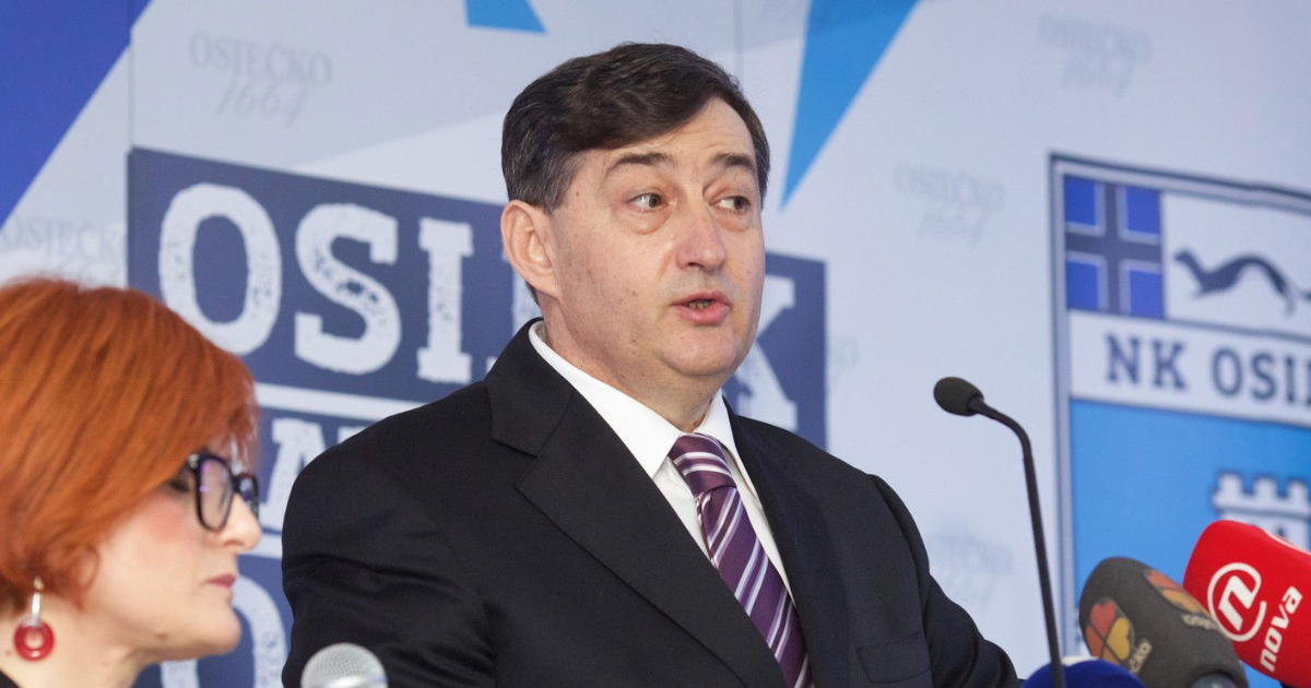 Úgy tűnik, ezúttal túl messzire ment Mészáros - a kormánypárti szavazók sem nézik már jó szemmel...
