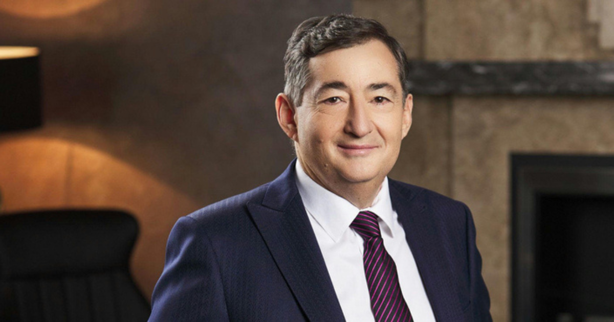 Mi lehet a levél hátterében amit Mészáros Lőrinc írt Magyar Péternek?
