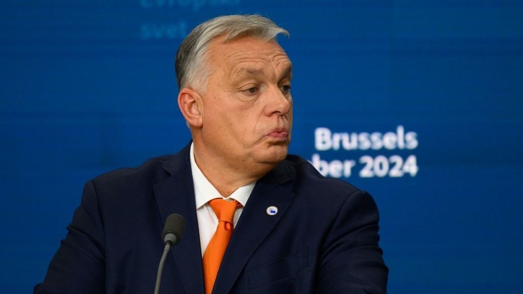 Mi állhat a kormány településvédelmi törvénye mögött? - érdekes felvetés került elő