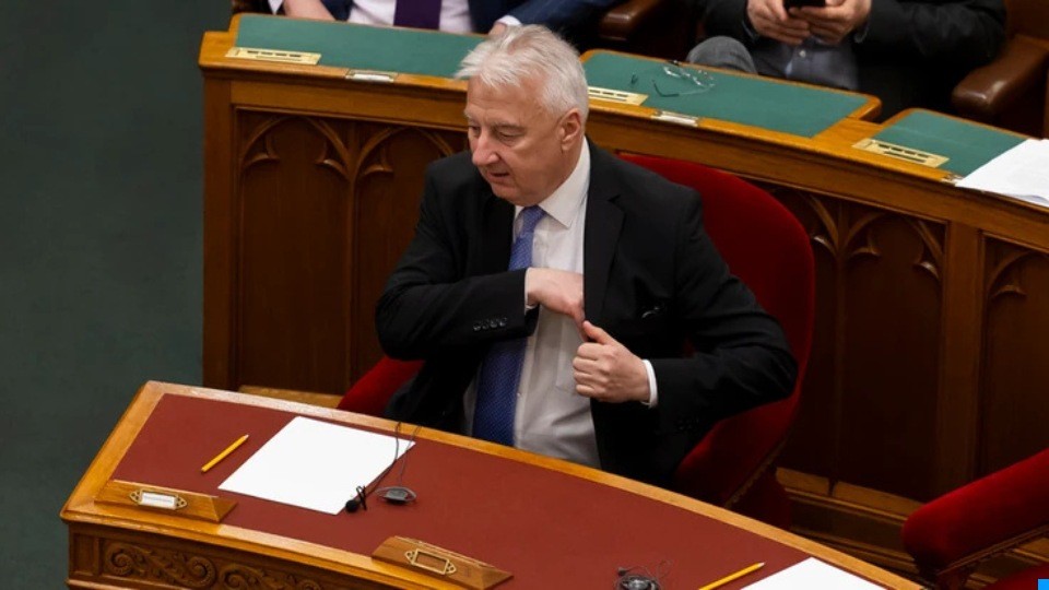 Mi történik? – Rendeletmódosítással változhatnak a közmunka szabályai, Semjén már be is nyújtotta a javaslatot.