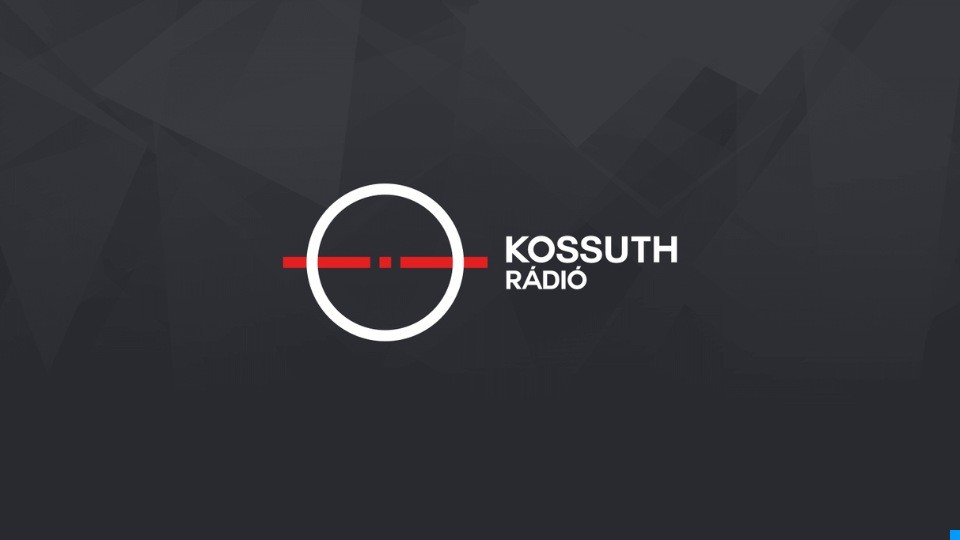 Most hozott ítéletet az NMHH: egy betelefonáló kézigránáttal fenyegette a Tisza Pártot a Kossuth rádióban
