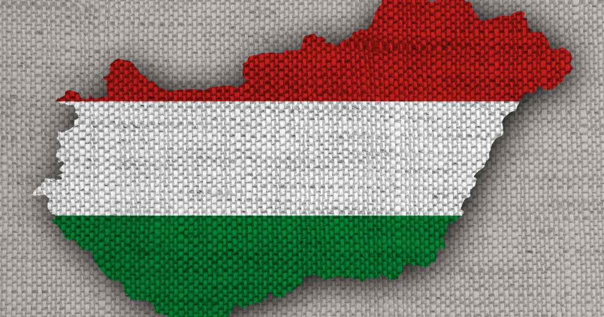Kitört a botrány: A kormánymédia megvádolta az MTA-t, jött a válasz: a Magyar Nemzet egy vicclap