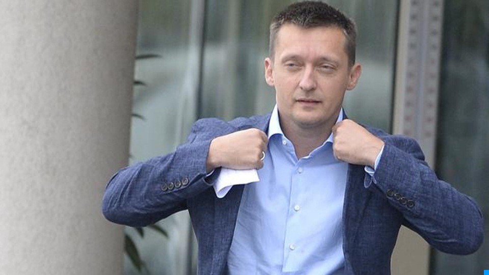Nagy bizniszt készítenek elő Rogán Antalék, pedig éppen nyomoznak náluk