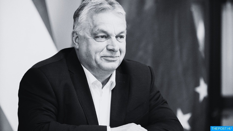 Nem akárki fényképe tűnt fel Orbán Viktor oldalán, ettől sokan ki fognak akadni