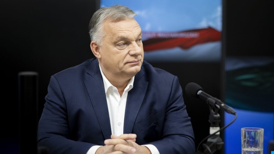Nem bírják tovább a nyugdíjasok – levelet írtak Orbán Viktornak!