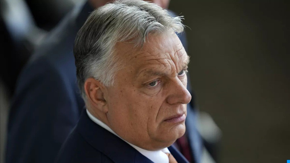 Nemzetközi botrány: az Európai Unió Bírósága elé viszik Orbánék lépését
